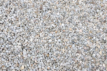 stone floor white texture background rock