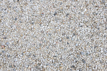 stone floor white texture background rock