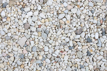 stone floor white texture background rock