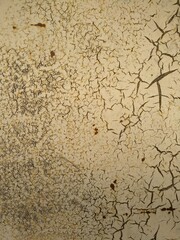Grunge texture. Old metal texture 