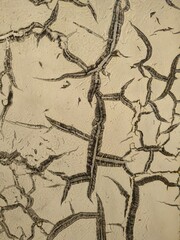 Grunge texture. Old metal texture 