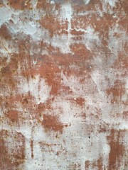 Grunge texture. Old metal texture 