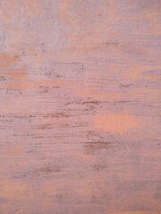 Grunge texture. Old metal texture 