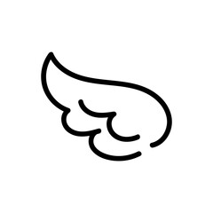 angel wings, angel, peace, freedom