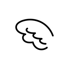 angel wings, angel, peace, freedom