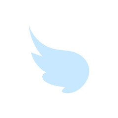 angel wings, angel, peace, freedom