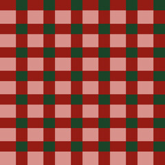 abstract square background