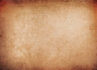 Grunge dark background texture