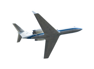 airplane, PNG file	