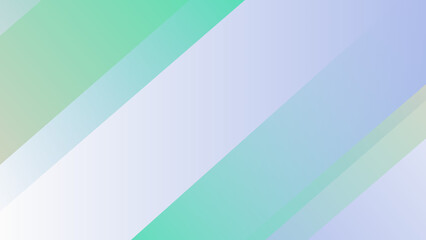 Fototapeta premium abstract background for desktop wallpaper and banner