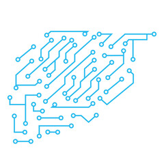 Modern Circuit Technology