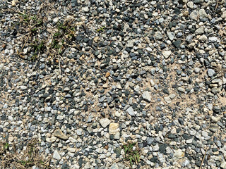 soil background