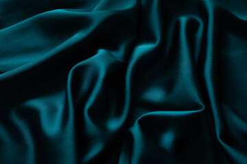 satin background