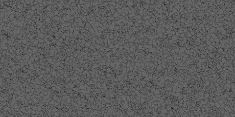 abstract texture. creative background for design. dark color. Banner for insertion into site. Horizontal image. 3D image. 3D rendering.