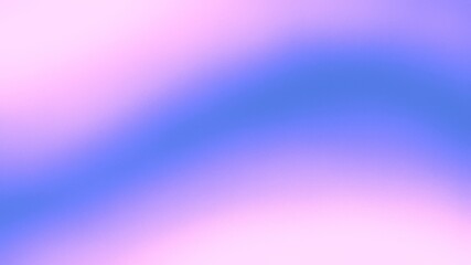 abstract purple light background