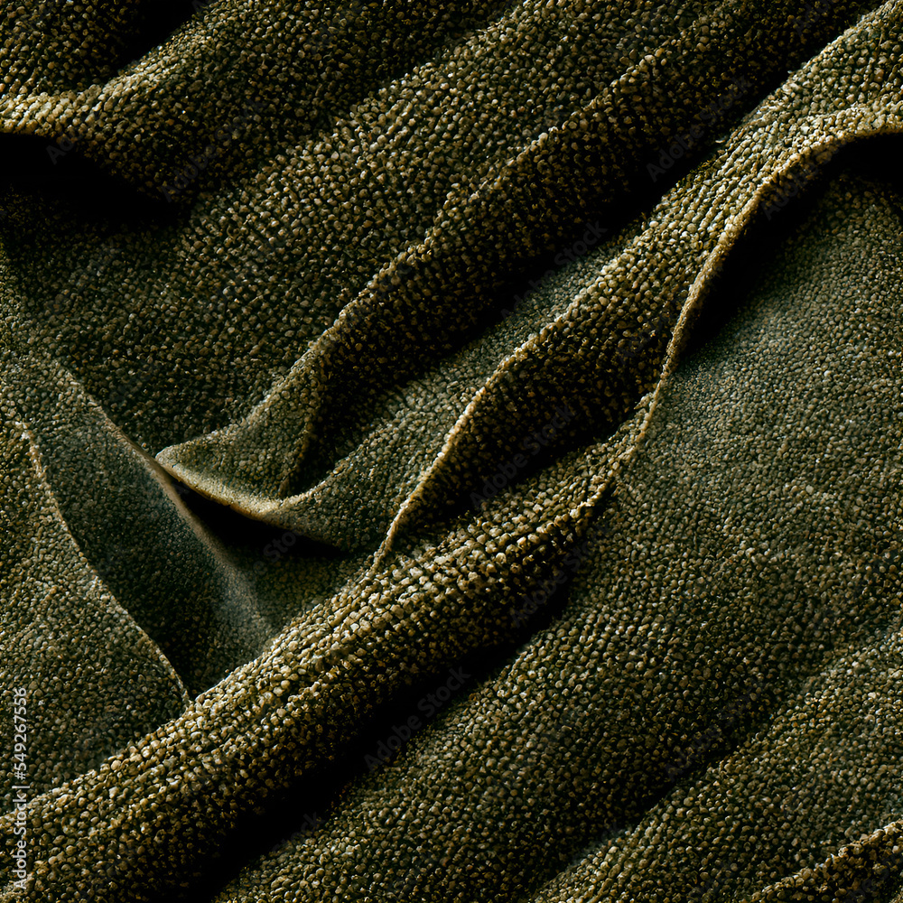 Canvas Prints fabric texture