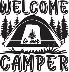 Fototapeta premium Adventure , Adventure Svg, Adventure Bundle, Adventure Design, Adventure Craft , Adventure Cutfile, Adventure Svg Design , Adventure Svg Bundle, Adventure Craft Design, Adventure Craft Bundle, 