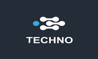 Technical Company Logo