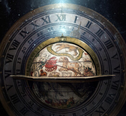 Fototapety na wymiar - Fototapeta24.pl