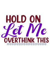 Sarcastic Svg Bundle , Sarcastic Svg Files, Funny Quotes Svg, Dxf Eps Png, Silhouette, Cricut, Cameo, Digital, Sarcasm Svg, Shirt Bundle

Bestseller,Sarcastic Svg Bundle, Sarcasm svg, Sarcastic Svg Fi