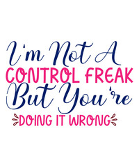 Sarcastic Svg Bundle , Sarcastic Svg Files, Funny Quotes Svg, Dxf Eps Png, Silhouette, Cricut, Cameo, Digital, Sarcasm Svg, Shirt Bundle

Bestseller,Sarcastic Svg Bundle, Sarcasm svg, Sarcastic Svg Fi