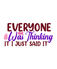 Obraz premium Sarcastic Svg Bundle , Sarcastic Svg Files, Funny Quotes Svg, Dxf Eps Png, Silhouette, Cricut, Cameo, Digital, Sarcasm Svg, Shirt BundleBestseller,Sarcastic Svg Bundle, Sarcasm svg, Sarcastic Svg Fi