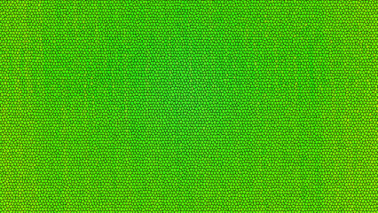 abstract green texture background