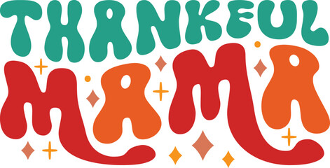 
Thanksgiving Svg,Retro svg,Retro Thanksgiving Svg bundle, Bundle, Thanksgiving Retro, Thankful Retro Svg, Thanksgiving Retro Svg ,Fall Retro, Leaves Retro, Autumn Retro Quotes,

Autumn Retro Svg, Tha