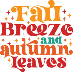 
Thanksgiving Svg,Retro svg,Retro Thanksgiving Svg bundle, Bundle, Thanksgiving Retro, Thankful Retro Svg, Thanksgiving Retro Svg ,Fall Retro, Leaves Retro, Autumn Retro Quotes,

Autumn Retro Svg, Tha