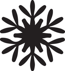 Merry Christmas clip art vector for banners ,flyers 