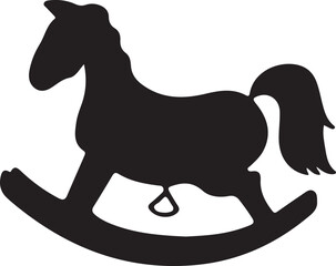 Merry Christmas clip art vector for banners ,flyers 