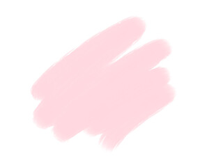 print sketch with watercolor lines