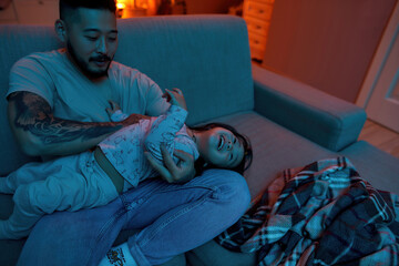 Fototapety na wymiar - Fototapeta24.pl