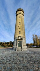 HONFLEUR (Calvados)