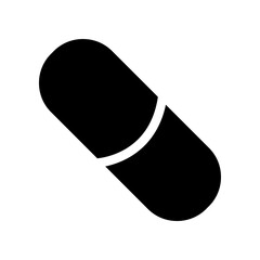 Capsule icon PNG