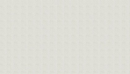 White textured background, Grey paper or wall.