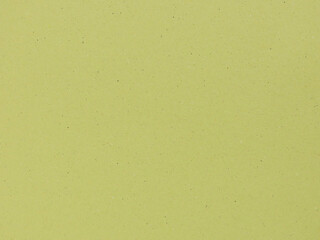 yellow paperboard texture background