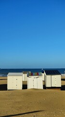 CALAIS (Pas de Calais)