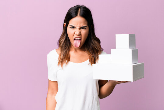 Yuck Bilder Durchsuchen 7,024 Archivfotos, und Videos