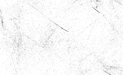 grunge texture. Dust and Scratched Textured Backgrounds. Dust Overlay Distress Grain ,Simply Place illustration over any Object to Create grungy Effect