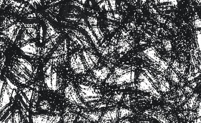 grunge texture. Dust and Scratched Textured Backgrounds. Dust Overlay Distress Grain ,Simply Place illustration over any Object to Create grungy Effect