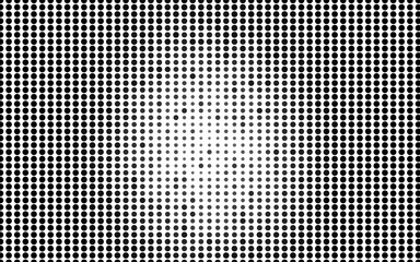 Light Silver, Gray vector layout with circle shapes.