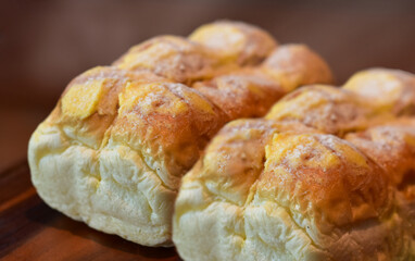 beverage; saucer; espresso; breakfast; object;