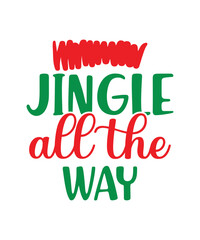 Retro Christmas SVG Bundle, Christmas Retro Svg, Christmas Svg, Png, Christmas Shirt Svg, Merry Christmas Svg, Svg Cricut, Png Sublimation, Retro Christmas SVG Bundle, Christmas Sublimation Designs