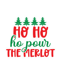 Retro Christmas SVG Bundle, Christmas Retro Svg, Christmas Svg, Png, Christmas Shirt Svg, Merry Christmas Svg, Svg Cricut, Png Sublimation, Retro Christmas SVG Bundle, Christmas Sublimation Designs