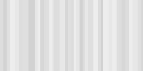 Seamless stripe pattern. Abstract geometric wallpaper of the surface. Striped multicolored background. Print for banner, flyer or poster. Black and white illustration