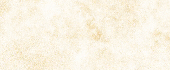 Old paper texture background with vintage paper background or texture, brown paper texture Old parchment paper, beige diagonal screen pattern.