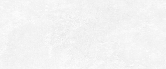 Wall distressed texture background. grunge concrete overlay texture, back flat subway concrete stone table floor concept surreal granite quarry stucco surface background grunge pattern. 