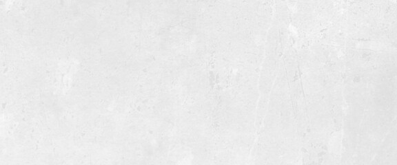 Wall distressed texture background. grunge concrete overlay texture, back flat subway concrete stone table floor concept surreal granite quarry stucco surface background grunge pattern. 