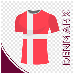 template jersy football club worldcup qatar 2022